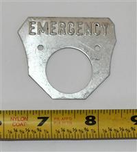 DT-189 | DSC_0010.JPG