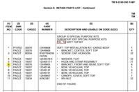 TR-388 | Diagram2.jpg