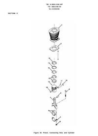 MU-299 | Diagram.jpg