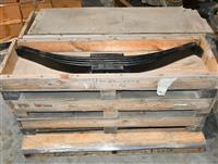 MRAP-439 | MRAP-439 Leaf Spring MRAP MaxxPro  (2).JPG