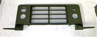 9M-786 | 2510-01-083-1149 Front Grille for M939A1 and M939A2 Series. NOS (1).JPG