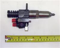 M9-6044 | 2910-01-125-3996 Nozzle, Fuel Injection, Nonaircraft, Genuine Detroit Diesel 9A90 Injection Nozzle (2).JPG