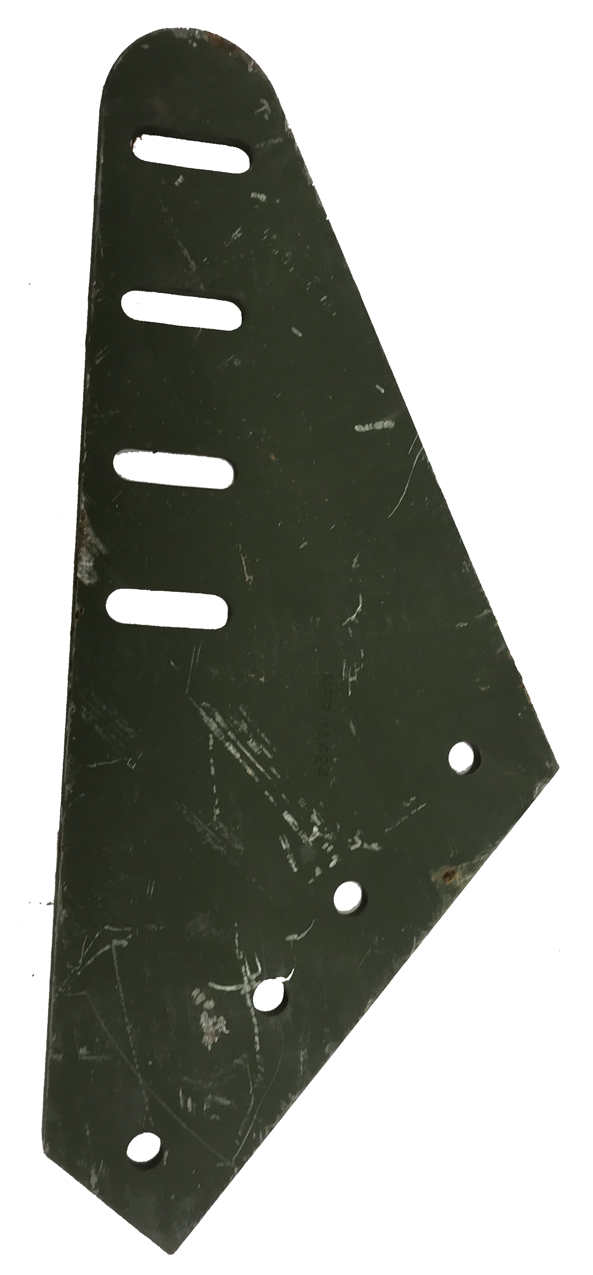 SP-2220 | Gun Mounting Plate (3).png
