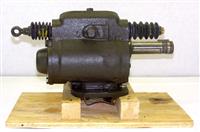 5T-802 | 2520-00-740-9588 Power Takeoff, Transmission NOS (6).JPG