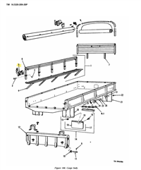 COM-3200 | Document.PNG