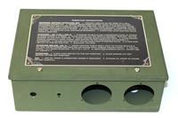 MSE-042 | IMG_0356.JPG