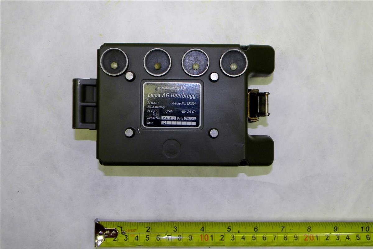 RAD-270 | 6140-01-323-3487 522894, 24 Volt 6 Cell Storage Battery, RAD 270 (5).JPG