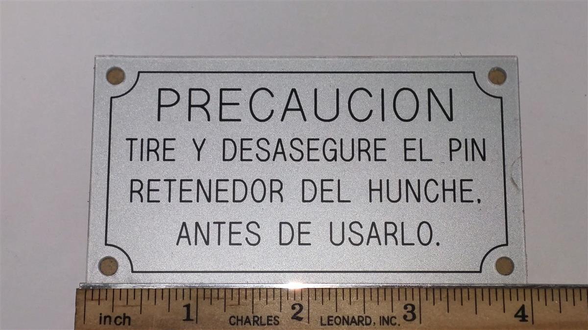DT-344 | Precaucion Decal2.jpg