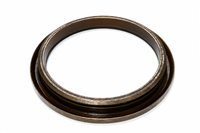 SP-0106 | daaa7bc8-1d16-47af-9792-4c2349a3a8fd.png