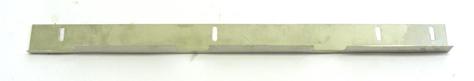 SP-1262 | SP-1262B.jpg
