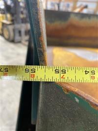 SP-3100 | Picture13.jpg