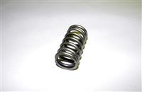 M35-492 | 5360-00-848-8398  10889828 Inner Spring, M35-492 (6).JPG