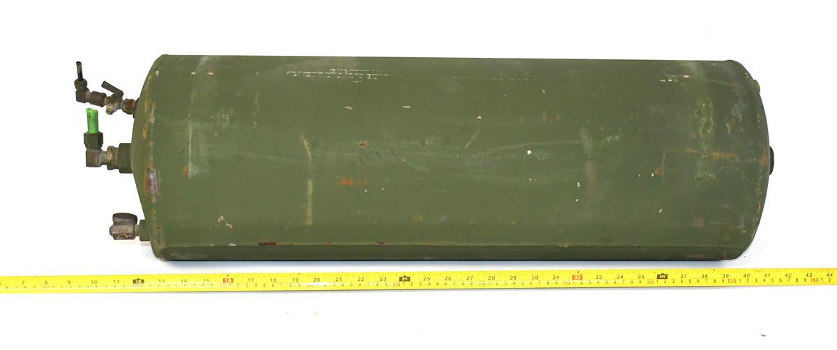 M9-1827 | M9-1827 Second Air Pressure Tank (6).JPG