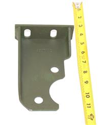 HM-1589 | HM-3791 Rear Right Hand Axle Bracket HMMWV (8).JPG
