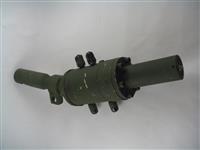 MA3-629 | MA3-629.jpg