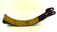 SP-1267 | SP-1267A.jpg