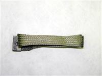 RAD-228 | 5995-00-257-6161SC-B-75180GROUP2 , Ground Strap, RAD-228c.JPG
