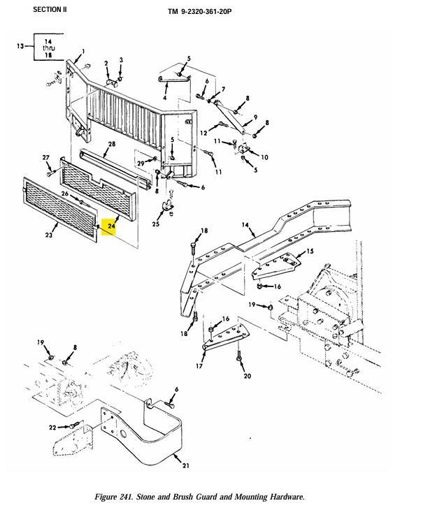 M35-883 | Diagram Shown in Pictures.jpg
