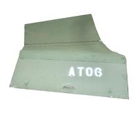 M9-1834 | Bonnet Hood M916 2.jpeg