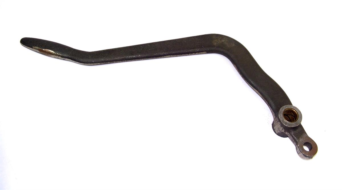 5T-780 | 2520-00-864-3016 Lever Manual Control, Lever Handshift (2).JPG