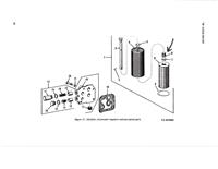 M35-402 | M35-402 Diagram.jpg