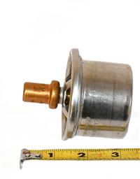 5T-2288 | DSC_6233.JPG