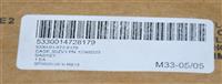 SP-0090 | DSC_7460.JPG