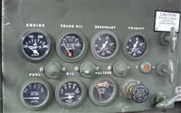 T-08212024-23 | M923A2 (60).JPG