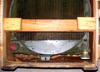 5T-783 | 2930-00-737-5656 Radiator, Engine Coolant (3).JPG