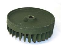MSE-050 | IMG_0619.JPG