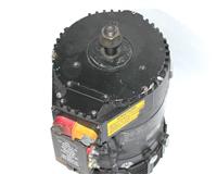 ALL-7456 | ALL-7456 260 Amp Alternator 24 and 14 Dual Volt (2).JPG