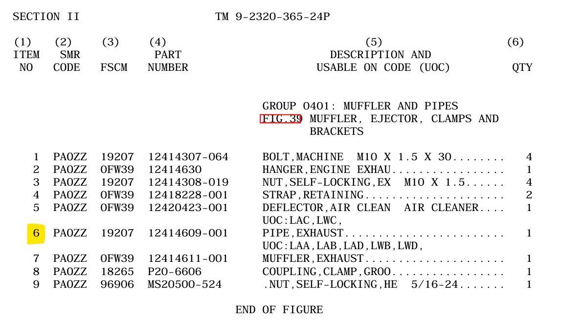 FM-651 | Diagram2.jpg