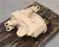FM-318 | FM-318   (16).JPG
