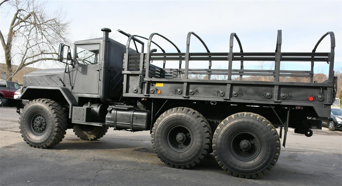 42c0437d-7703-4445-9f0e-98046c35bb5e-11212025-cropped-M925A2%20(17)