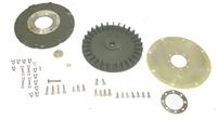 SP-3115 | Picture10.jpg
