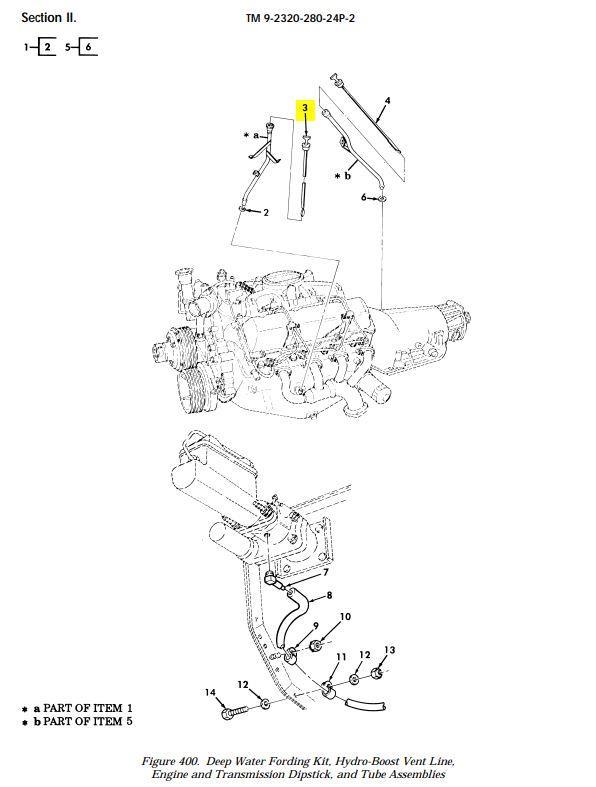 HM-3782 | Diagram1.JPG