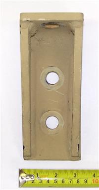 MRAP-127 | 2540-01-568-2104 Tow Hook Bracket (3).JPG