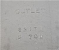 SP-774 | DSC_6254.JPG