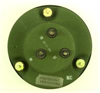 FM-175 | 6220-01-502-1852 Headlight 12V (1).JPG