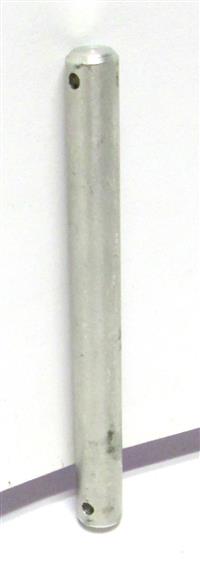 M35-664 | M35-664 Front Winch PTO Drive Shaft Shear Pin Garwood 10,000 lb. Winch M35A2 Update (1).JPG