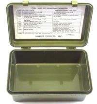 SP-1222 | SP-1222D.jpg