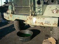 M35-150 | bumper.JPG