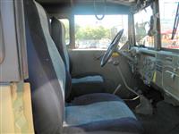 T-01011980-3 | Bobbed M35A2 Extended Cab (12).JPG