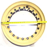 MRAP-99B | 2530-01-565-2585 pneumatic rim MRAP (2).jpg
