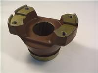 9M-147 | yoke5.JPG