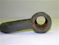 COM-5184 | 4030-01-099-5012 MC27920002, Towing Shackle Clevis Ring, COM-5184 (3).JPG
