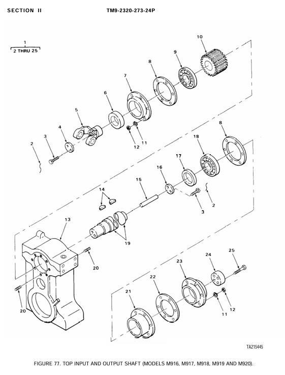 M9-1830 | Diagram.jpg