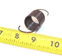 FM-593 | IMG_6976.JPG