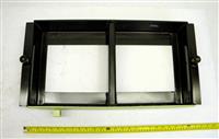 MRAP-167 | 2540-01-570-5439 Accessory Stowage Drawer for MRAP JERRV and MRAP RG33. NOS (3).JPG