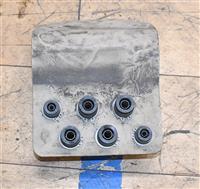 SP-0094 | DSC_0406.JPG